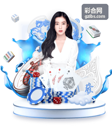 回顾2018世界杯中被淘汰的球队：哪些强队提前出局？